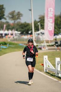 BIB: 
                            <button type="button" onclick="openModal(27710939)" class="btn btn-primary btn-sm float-right btn-popup" data-toggle="modal" data-target=".modal-high-quality">
                        <i class="fas fa-shopping-cart"></i> Add to Cart
                    </button>
                                            <button type="button" onclick="isThisMe(27710939, true)" class="btn btn-success btn-sm float-right btn-popup btn-isme hidden" data-toggle="tooltip" data-placement="bottom" title="นี่คือรูปของคุณใช่ไหม คลิกที่นี่เพื่อเอาเข้าอัลบั้ม">
                        <i class="fas fa-plus"></i> Add to album
                    </button>
                    <button type="button" onclick="isThisMe(27710939, false)" class="btn btn-warning btn-sm float-right btn-popup btn-isnotme hidden">
                        <i class="fas fa-ban"></i> Remove from album
                    </button>